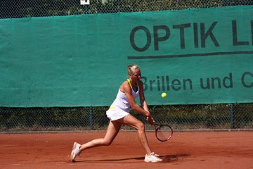Bild 1215 - 13.HSP - 2010